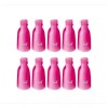 Professional Pinza Clip De Retiro De Gel Semipermanente 30 Pzs