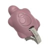 Foamie Kids 2 in 1 Bar Turtelly Cute Peach for