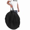 DUUTI Bicycle Wheel Carrying Package Bags for Cycling Road Mountain