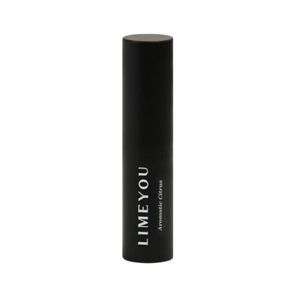Aromatic Citrus Pure Solid Perfume / 아로마틱 시트러스 퓨어 고체