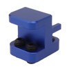 Master Link Press Tool for 520 525 530 Sideplate Aluminium