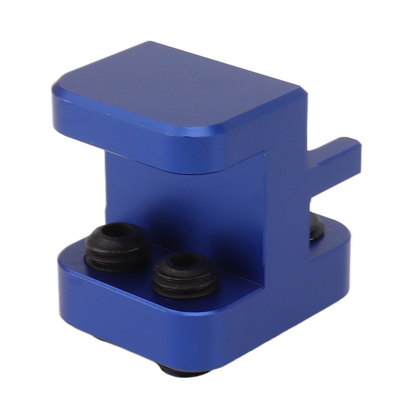 Master Link Press Tool for 520 525 530 Sideplate Aluminium