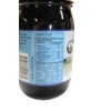 Spring Valley Farms Blueberry Preserves All Natural 19 oz
