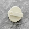 ZNTVW 63818002 Temp Control Knob for Wall Heater Fits for