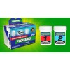 Epóxico Blanco Soldadura Al Frío Epoxi 44ml Pegatanke Acero