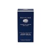 SEALINE Acno Day & Night Cream 75 ml - Dead