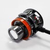 Faros Láser H11 Luces Antiniebla Láser Luces Láser For