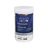 Bosch, Siemens, Neff, Gaggenau Quick Descaler for Washing Machines and