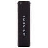 Nails Inc Three Way Nail Filters