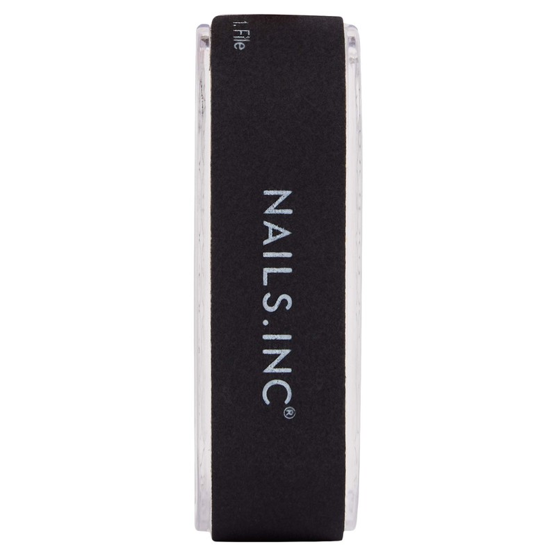 Nails Inc Three Way Nail Filters