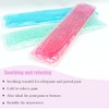 Perineal Cooling Pad, Postpartum Cold Packs Gel Bead Ice Pack