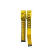 Quality 120 inch Tape Measure 300 cm-Extra Long 3 Metres
