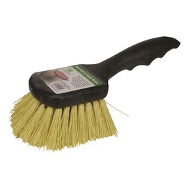 Brush for Bird Baths by Songbird Essentials