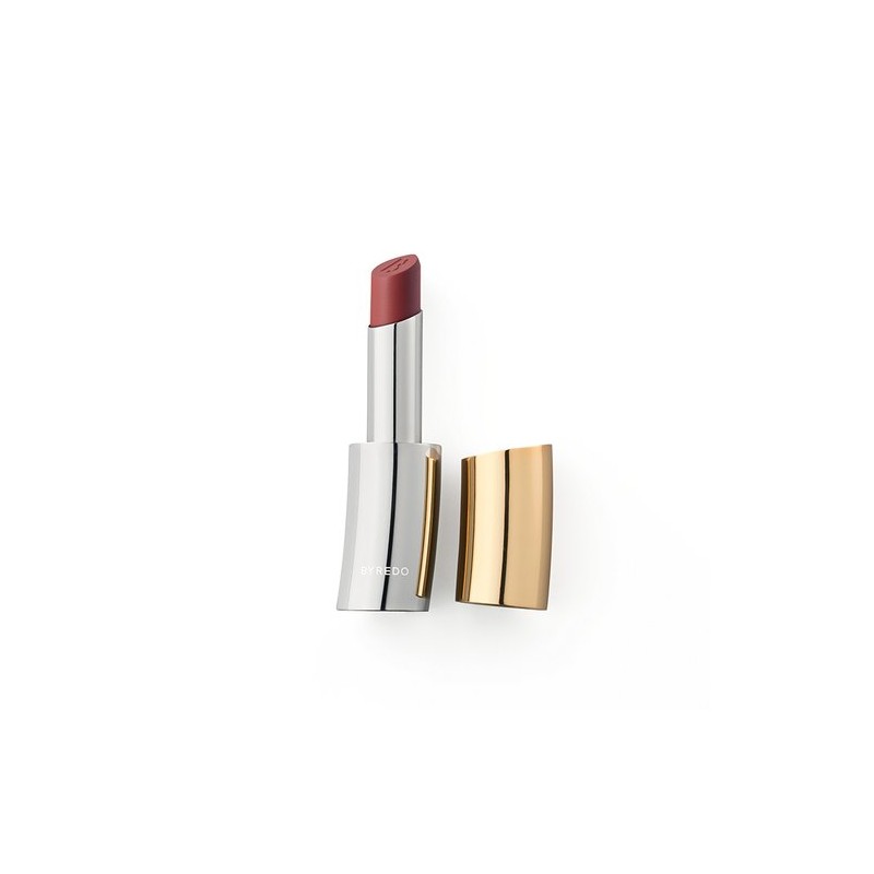 byredo [Byredo] Choose 1 of 10 satin lipsticks / [바이레도]새틴