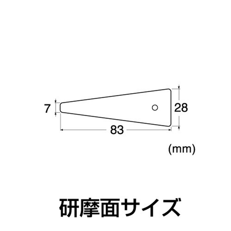 NT（エヌティー） ドレッサー 中目 S－10P
