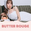 Ririmew [ リリミュウ ] Butter Rouge, Produced by Rino Sashihara,