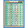VeeFriends Vending Machine Minis | Season 1 & 2 Random