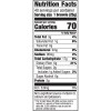 Fiber One Chocolate Fudge Brownie, ( Pack of 2 )