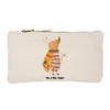 Parent-New Mr. & Mrs. Panda L Make-Up Bag Moth with