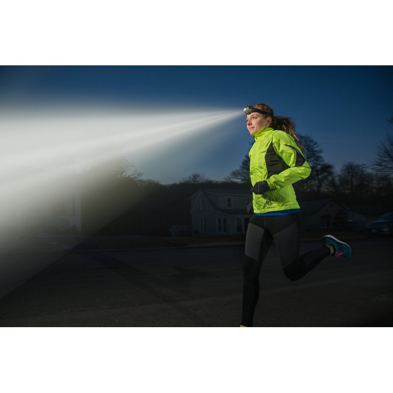 Cat Work Lights Cat CT4120 250 lm Multi Function LED