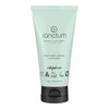 Sanctum Soothing Cream Cleanser, 150