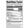 Nerds Gummy Clusters, Summer Candy, Rainbow, Resealable 8 Ounce Bag