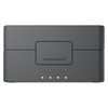 DJI Mic Mini 2 Charging Case (1 TX + 1
