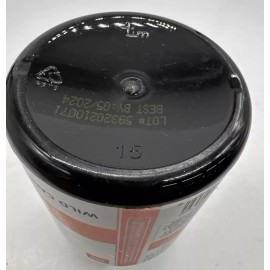 Zhou Nutrition Fish Oil, Max Strength Omega 3 Fatty Acids, 1250 mg  05/24