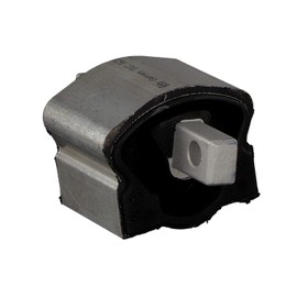 febi bilstein 11107 Engine- /Transmission Mount, pack of one