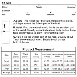 PLULON 1920s Fringe Flapper Dress with Sequins, Beads and ‘20s Accessory Set, red