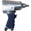 Campbell Hausfeld ½ inch Air Impact Wrench, Air Impact Gun