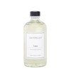 Archipelago Botanicals Luna Diffuser Oil Refill, Lemon Verbena, Lavender, and