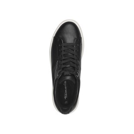 Tamaris Women's Leather Trainers, 0a3
