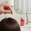 Kit 120 Cápsulas Vitaminas Reparadoras De Cabello Krmesic
