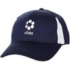 Sfeder SH-21C03 Cap, navy