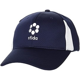 Sfeder SH-21C03 Cap, navy