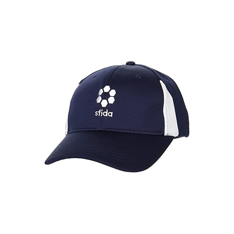 Sfeder SH-21C03 Cap, navy