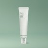 Plant Extract Intensive Facial Cream / 플랜트 익스트랙트 인텐시브 페이셜