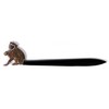 LX Hand Painted Monkey Letter Opener