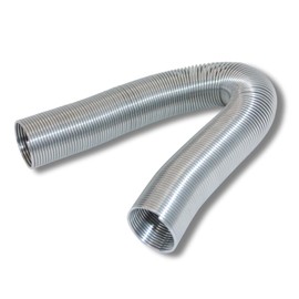 Spiralim Hose Protection Spring Tube Prevents Bending, Crushing, and Wear (16mm Protection SP) Inner Diameter 0.6 inches (16 mm)