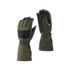 ORORO Unisex Shell Gloves for Liner Gloves, Winter Gloves for