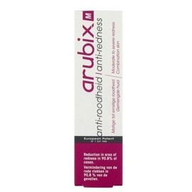 Sicobel Arubix M Cream 30ml