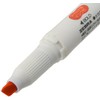 Zebra High Lighter MildLiner, Mild Vermilion (WKT7-MVE)