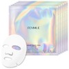 FEMMUE (ファミュ) Dream Glow Mask PF [Firmness] Citrus Face Pack