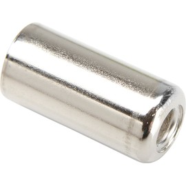 Shimano SIS-SP50 Y60B00010 Repair Parts Brake Outer Cap (φ0.2 inches (6 mm)