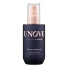 Unove Silk Oil Essence 70ml #warm Petal - K Beauty