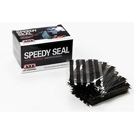 ARB 10100010 Speedy Seal Spare Cord