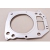 Subaru Genuine Robin 263-15021-41 Cylinder Head Gasket Fits Specific EH65