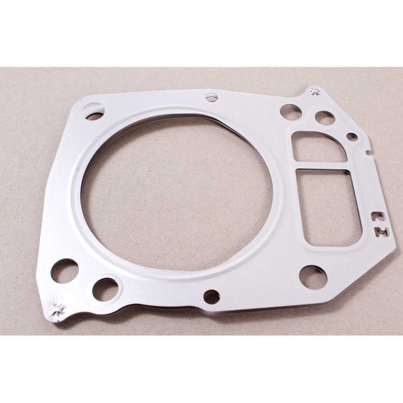 Subaru Genuine Robin 263-15021-41 Cylinder Head Gasket Fits Specific EH65