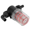 Screen Irrigation Filter Water Filter Strainer Garden Agricultural Drip Irrigation